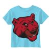 Toddler 5.5 oz. Jersey Short-Sleeve T-Shirt Thumbnail