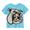Toddler 5.5 oz. Jersey Short-Sleeve T-Shirt Thumbnail