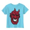 Toddler 5.5 oz. Jersey Short-Sleeve T-Shirt Thumbnail