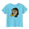 Toddler 5.5 oz. Jersey Short-Sleeve T-Shirt Thumbnail