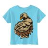Toddler 5.5 oz. Jersey Short-Sleeve T-Shirt Thumbnail