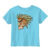 Toddler 5.5 oz. Jersey Short-Sleeve T-Shirt Thumbnail