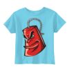 Toddler 5.5 oz. Jersey Short-Sleeve T-Shirt Thumbnail