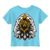 Toddler 5.5 oz. Jersey Short-Sleeve T-Shirt Thumbnail