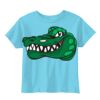 Toddler 5.5 oz. Jersey Short-Sleeve T-Shirt Thumbnail