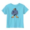 Toddler 5.5 oz. Jersey Short-Sleeve T-Shirt Thumbnail