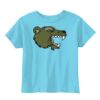 Toddler 5.5 oz. Jersey Short-Sleeve T-Shirt Thumbnail