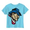 Toddler 5.5 oz. Jersey Short-Sleeve T-Shirt Thumbnail