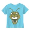 Toddler 5.5 oz. Jersey Short-Sleeve T-Shirt Thumbnail
