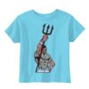 Toddler 5.5 oz. Jersey Short-Sleeve T-Shirt Thumbnail