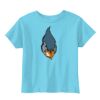 Toddler 5.5 oz. Jersey Short-Sleeve T-Shirt Thumbnail