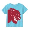 Toddler 5.5 oz. Jersey Short-Sleeve T-Shirt Thumbnail