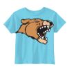 Toddler 5.5 oz. Jersey Short-Sleeve T-Shirt Thumbnail