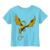 Toddler 5.5 oz. Jersey Short-Sleeve T-Shirt Thumbnail