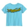 Toddler 5.5 oz. Jersey Short-Sleeve T-Shirt Thumbnail