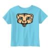 Toddler 5.5 oz. Jersey Short-Sleeve T-Shirt Thumbnail