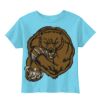 Toddler 5.5 oz. Jersey Short-Sleeve T-Shirt Thumbnail