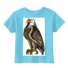 Toddler 5.5 oz. Jersey Short-Sleeve T-Shirt Thumbnail