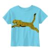 Toddler 5.5 oz. Jersey Short-Sleeve T-Shirt Thumbnail