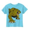 Toddler 5.5 oz. Jersey Short-Sleeve T-Shirt Thumbnail