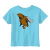 Toddler 5.5 oz. Jersey Short-Sleeve T-Shirt Thumbnail