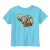 Toddler 5.5 oz. Jersey Short-Sleeve T-Shirt Thumbnail