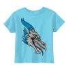 Toddler 5.5 oz. Jersey Short-Sleeve T-Shirt Thumbnail