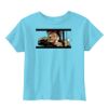 Toddler 5.5 oz. Jersey Short-Sleeve T-Shirt Thumbnail