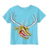 Toddler 5.5 oz. Jersey Short-Sleeve T-Shirt Thumbnail