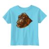Toddler 5.5 oz. Jersey Short-Sleeve T-Shirt Thumbnail