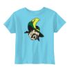 Toddler 5.5 oz. Jersey Short-Sleeve T-Shirt Thumbnail