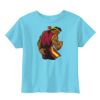 Toddler 5.5 oz. Jersey Short-Sleeve T-Shirt Thumbnail