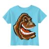 Toddler 5.5 oz. Jersey Short-Sleeve T-Shirt Thumbnail