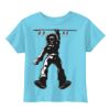 Toddler 5.5 oz. Jersey Short-Sleeve T-Shirt Thumbnail