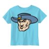 Toddler 5.5 oz. Jersey Short-Sleeve T-Shirt Thumbnail