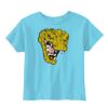 Toddler 5.5 oz. Jersey Short-Sleeve T-Shirt Thumbnail