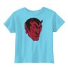 Toddler 5.5 oz. Jersey Short-Sleeve T-Shirt Thumbnail