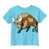 Toddler 5.5 oz. Jersey Short-Sleeve T-Shirt Thumbnail