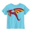 Toddler 5.5 oz. Jersey Short-Sleeve T-Shirt Thumbnail