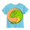Toddler 5.5 oz. Jersey Short-Sleeve T-Shirt Thumbnail