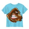 Toddler 5.5 oz. Jersey Short-Sleeve T-Shirt Thumbnail