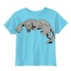 Toddler 5.5 oz. Jersey Short-Sleeve T-Shirt Thumbnail