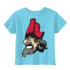 Toddler 5.5 oz. Jersey Short-Sleeve T-Shirt Thumbnail