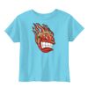 Toddler 5.5 oz. Jersey Short-Sleeve T-Shirt Thumbnail