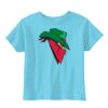 Toddler 5.5 oz. Jersey Short-Sleeve T-Shirt Thumbnail