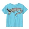 Toddler 5.5 oz. Jersey Short-Sleeve T-Shirt Thumbnail