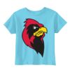 Toddler 5.5 oz. Jersey Short-Sleeve T-Shirt Thumbnail