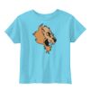 Toddler 5.5 oz. Jersey Short-Sleeve T-Shirt Thumbnail