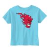 Toddler 5.5 oz. Jersey Short-Sleeve T-Shirt Thumbnail