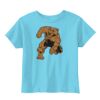 Toddler 5.5 oz. Jersey Short-Sleeve T-Shirt Thumbnail